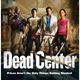 Illustration for article titled Last Two Left 4 Dead 2 Campaigns Leaked?